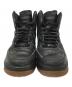 NIKE (ナイキ) AIR FORCE 1 HIGH (エアフォースワン ハイ) ブラック サイズ:28：5000円