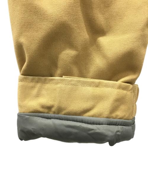 Columbia（コロンビア）Columbia (コロンビア) ロマビスタフーディー ブラウン サイズ:Lの古着・服飾アイテム