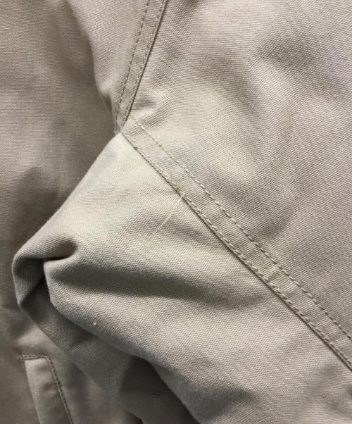 Columbia（コロンビア）Columbia (コロンビア) ロマビスタフーディー ブラウン サイズ:Lの古着・服飾アイテム