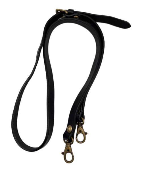 CI-VA（チーバ）CI-VA (チーバ) 2WAYバッグ ブラックの古着・服飾アイテム