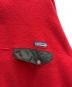 Patagonia SYNCHILLAの古着・服飾アイテム：15000円