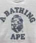 A BATHING APEの古着・服飾アイテム：6000円