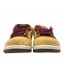 NIKE (ナイキ) SB DUNK LOW PRO ベージュ×ブルー サイズ:29：9000円