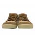 NIKE (ナイキ) DV5477-201 ベージュ×ブラウン サイズ:29 未使用品：6000円