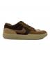 中古・古着 NIKE (ナイキ) DV5477-201 ベージュ×ブラウン サイズ:29 未使用品：6000円