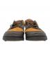 NIKE (ナイキ) DUNK LOW RETRO PREMIUM ブラウン×ブラック サイズ:29：6000円