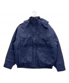 中古・古着通販】theory luxe (セオリーリュクス) ツイードジャケット