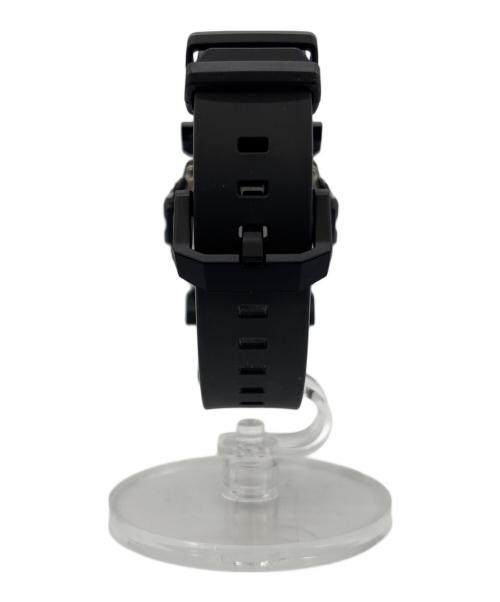 CASIO（カシオ）CASIO (カシオ) リストウォッチの古着・服飾アイテム