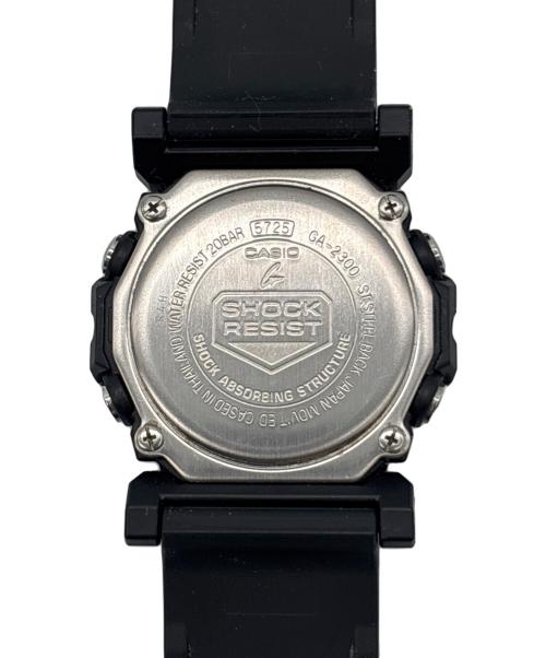 CASIO（カシオ）CASIO (カシオ) リストウォッチの古着・服飾アイテム