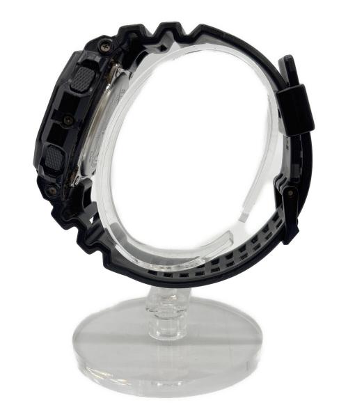 CASIO（カシオ）CASIO (カシオ) デジタルウォッチの古着・服飾アイテム