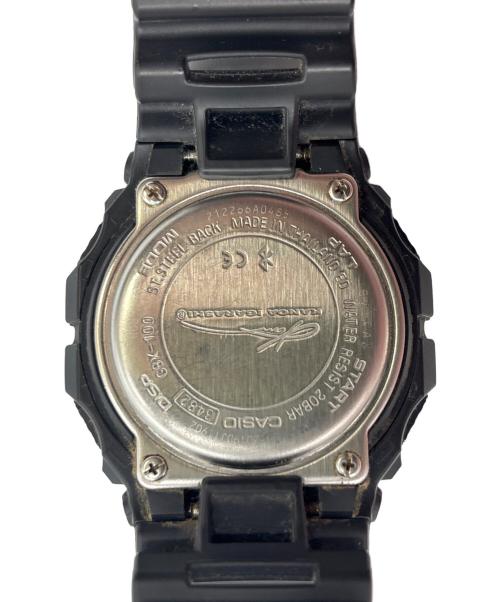 CASIO（カシオ）CASIO (カシオ) デジタルウォッチの古着・服飾アイテム