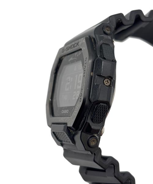 CASIO（カシオ）CASIO (カシオ) デジタルウォッチの古着・服飾アイテム