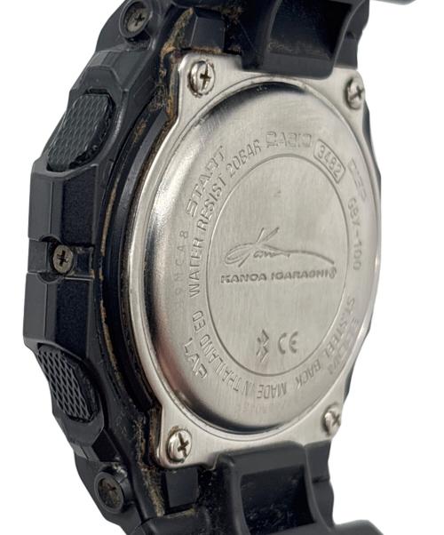 CASIO（カシオ）CASIO (カシオ) デジタルウォッチの古着・服飾アイテム