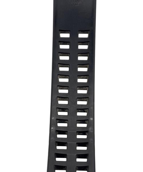 CASIO（カシオ）CASIO (カシオ) デジタルウォッチの古着・服飾アイテム