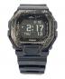 CASIO（カシオ）の古着「デジタルウォッチ」