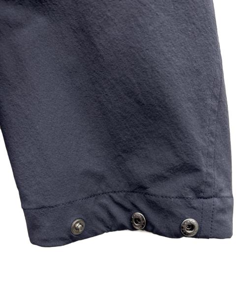 FreashService（フレッシュサービス）FreashService (フレッシュサービス) ジャケット ネイビー サイズ:Lの古着・服飾アイテム