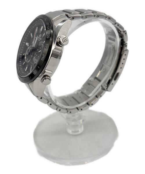 EDIFICE（エディフィス）EDIFICE (エディフィス) 腕時計の古着・服飾アイテム