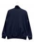 adidasの古着・服飾アイテム：7000円