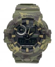 CASIO（カシオ）の古着「デジタルウォッチ」