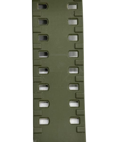 CASIO（カシオ）CASIO (カシオ) デジタルウォッチの古着・服飾アイテム