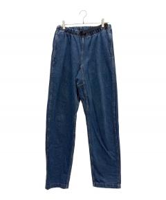 中古・古着通販】LEVI'S PReMIUM (リーバイス プレミアム) 501デニム