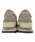 NEW BALANCEの古着・服飾アイテム：14000円