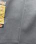Dickiesの古着・服飾アイテム：6000円