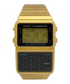 中古・古着通販】G-SHOCK×NEIGHBORHOOD (ジーショック×ネイバーフッド