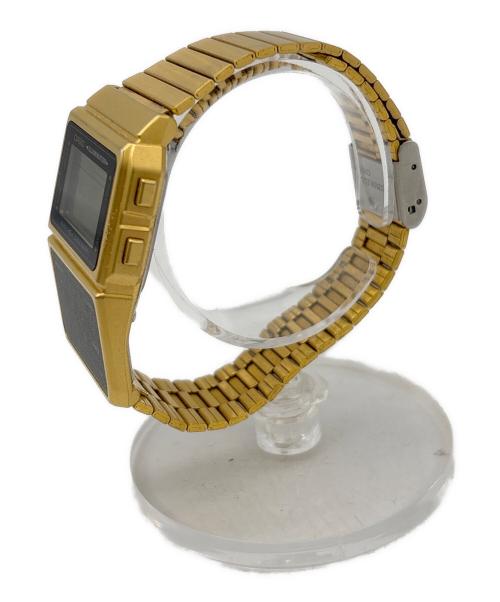 CASIO（カシオ）CASIO (カシオ) デジタルウォッチの古着・服飾アイテム