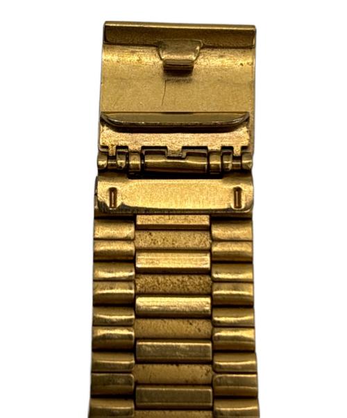 CASIO（カシオ）CASIO (カシオ) デジタルウォッチの古着・服飾アイテム