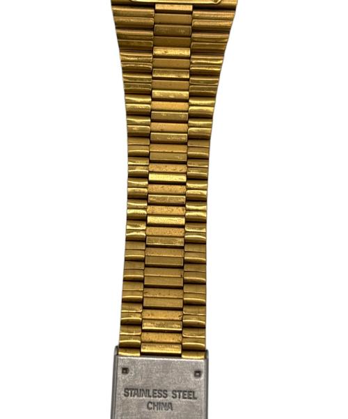 CASIO（カシオ）CASIO (カシオ) デジタルウォッチの古着・服飾アイテム