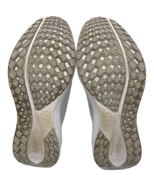 NIKE（ナイキ）NIKE (ナイキ) NIKE PEGASUS EASYON ホワイト サイズ:28.5の古着・服飾アイテム