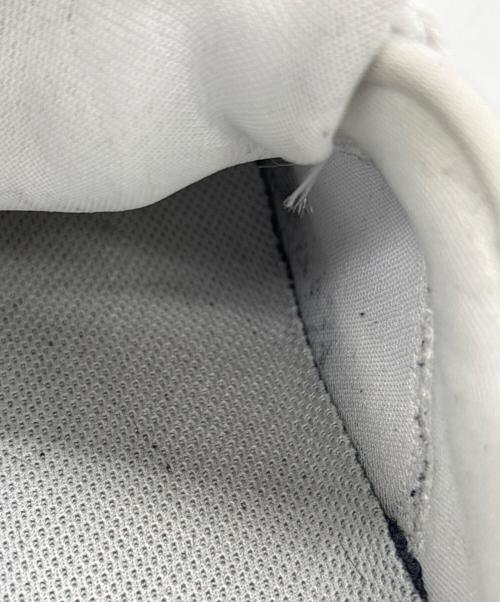 NIKE（ナイキ）NIKE (ナイキ) NIKE PEGASUS EASYON ホワイト サイズ:28.5の古着・服飾アイテム