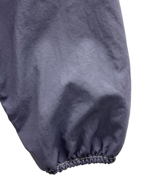 THE NORTH FACE（ザ ノース フェイス）THE NORTH FACE (ザ ノース フェイス) フリーランサンシールドコーチジャケット ネイビー サイズ:Mの古着・服飾アイテム