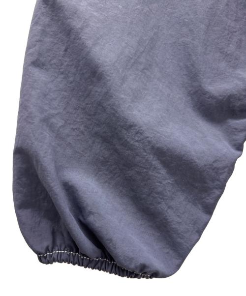 THE NORTH FACE（ザ ノース フェイス）THE NORTH FACE (ザ ノース フェイス) フリーランサンシールドコーチジャケット ネイビー サイズ:Mの古着・服飾アイテム