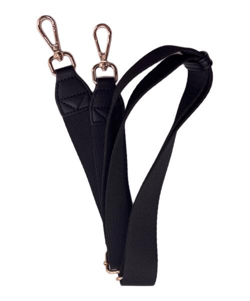 FIRANO（フィラノ）FIRANO (フィラノ) ハンドバッグ グリーンの古着・服飾アイテム