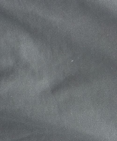 THE NORTH FACE（ザ ノース フェイス）THE NORTH FACE (ザ ノース フェイス) プルオーバーパーカー ブラック サイズ:Lの古着・服飾アイテム