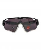OAKLEYオークリー）の古着「サングラス」