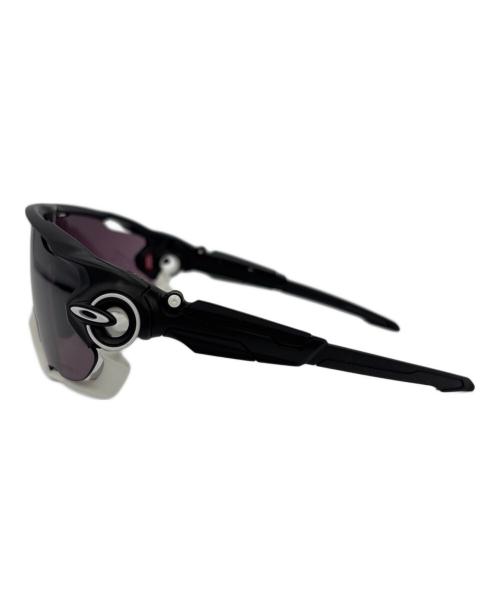 OAKLEY（オークリー）OAKLEY (オークリー) サングラスの古着・服飾アイテム
