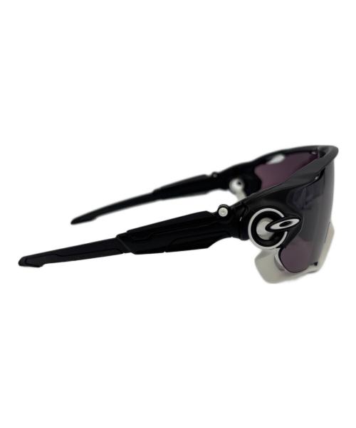 OAKLEY（オークリー）OAKLEY (オークリー) サングラスの古着・服飾アイテム