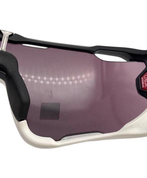 OAKLEY（オークリー）OAKLEY (オークリー) サングラスの古着・服飾アイテム
