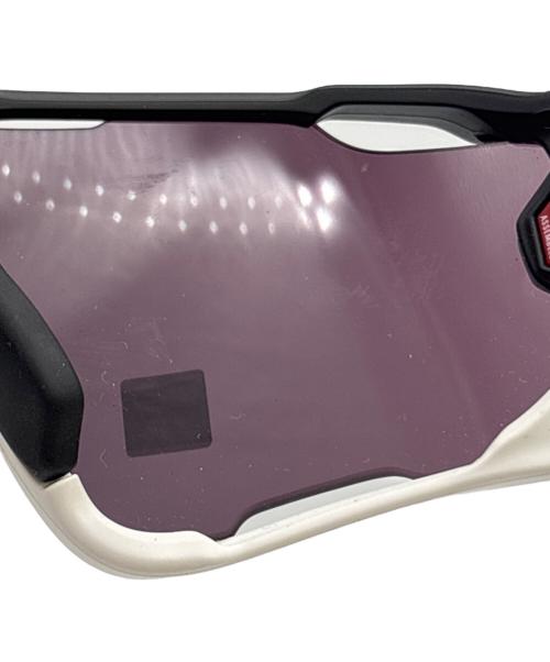 OAKLEY（オークリー）OAKLEY (オークリー) サングラスの古着・服飾アイテム