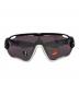 OAKLEY（オークリー）の古着「サングラス」