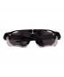 OAKLEY (オークリー) サングラス：10000円
