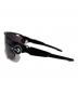 中古・古着 OAKLEY (オークリー) サングラス：10000円