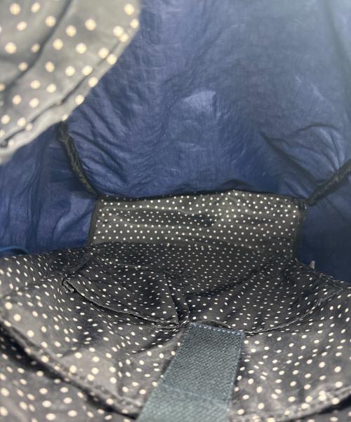 Kipling（キプリング）Kipling (キプリング) リュック パープルの古着・服飾アイテム