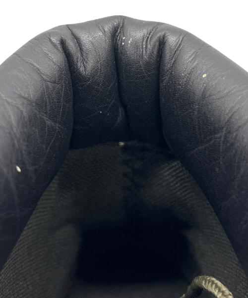 Timberland（ティンバーランド）Timberland (ティンバーランド) 6インチブーツ オリーブ サイズ:28の古着・服飾アイテム