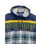 POLO RALPH LAURENの古着・服飾アイテム：8000円