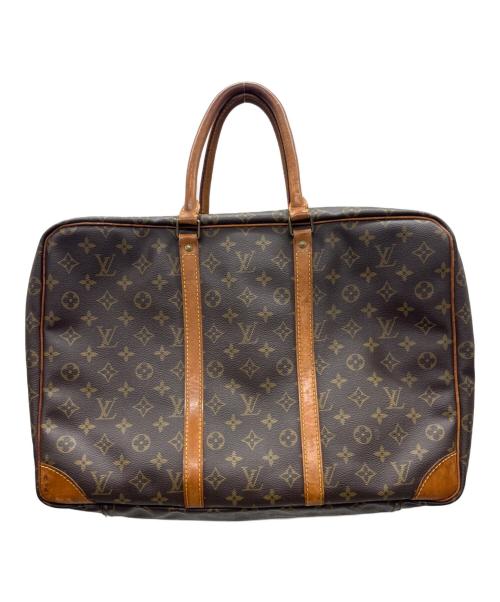 LOUIS VUITTON（ルイ ヴィトン）LOUIS VUITTON (ルイ ヴィトン) トラベルバッグの古着・服飾アイテム