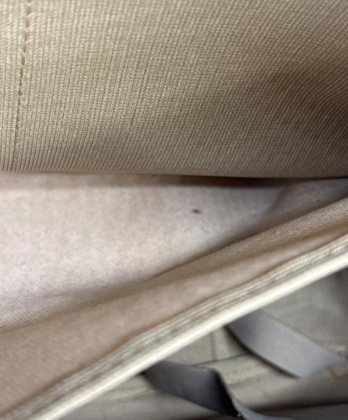 LOUIS VUITTON（ルイ ヴィトン）LOUIS VUITTON (ルイ ヴィトン) トラベルバッグの古着・服飾アイテム